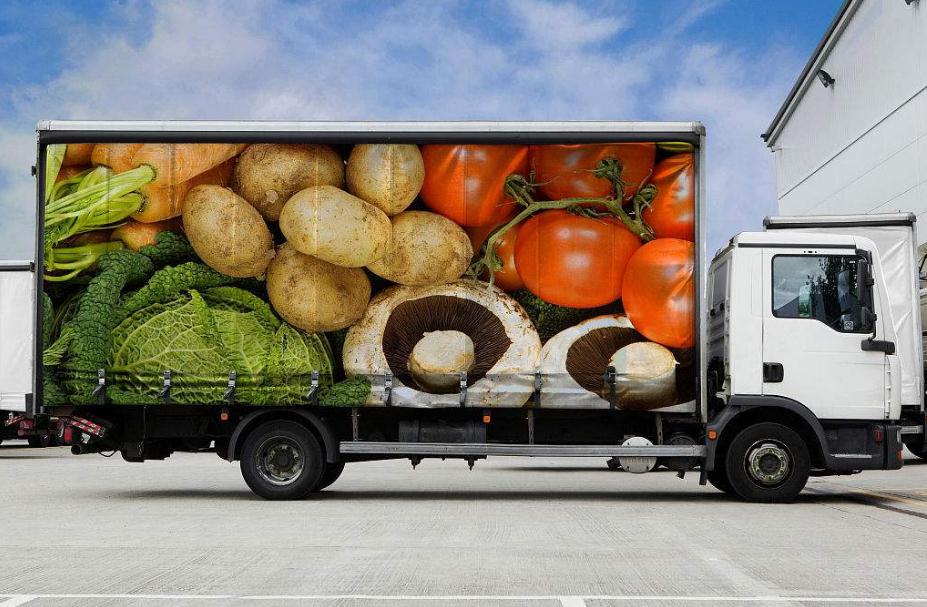 小程序平臺(tái)開(kāi)發(fā)一款O2O小程序該怎么做？